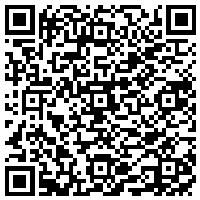 QR Code for bitcoin:bitcoin:bitcoin:bitcoin:bitcoin:bitcoin:bitcoin:bitcoin:bitcoin:bitcoin:bitcoin:1Lmw4aJ467dVgaAhfdeRTFVDTSaL2FhtQR