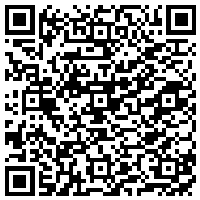 QR Code for bitcoin:bitcoin:bitcoin:bitcoin:bitcoin:bitcoin:bitcoin:bitcoin:bitcoin:bitcoin:bitcoin:1LmyhSjGro2ki9gutvJRorPze2JuwMSc6j