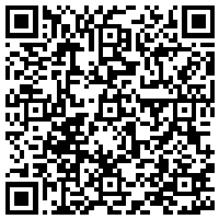 QR Code for bitcoin:bitcoin:bitcoin:bitcoin:bitcoin:bitcoin:bitcoin:bitcoin:bitcoin:bitcoin:bitcoin:1LnEC3JBQDTAWXU4D4NfJV3brMggi8rSQs