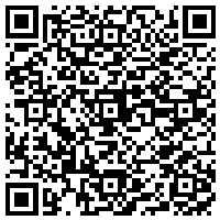 QR Code for bitcoin:bitcoin:bitcoin:bitcoin:bitcoin:bitcoin:bitcoin:bitcoin:bitcoin:bitcoin:bitcoin:1LnSYwogaCb9WjnHMdfz3LSjUwP5cv4i2S