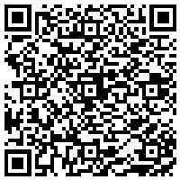 QR Code for bitcoin:bitcoin:bitcoin:bitcoin:bitcoin:bitcoin:bitcoin:bitcoin:bitcoin:bitcoin:bitcoin:1LnTG2WCNiud1Supkfonis76Ex7mnus9ac