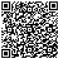 QR Code for bitcoin:bitcoin:bitcoin:bitcoin:bitcoin:bitcoin:bitcoin:bitcoin:bitcoin:bitcoin:bitcoin:1LnmVnay5jcNsaHcLLk48nMSBVTcyrSToS