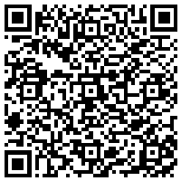 QR Code for bitcoin:bitcoin:bitcoin:bitcoin:bitcoin:bitcoin:bitcoin:bitcoin:bitcoin:bitcoin:bitcoin:1Lnuxc8pse2XPPTHUuZDBvfc6SCBKEM5VK