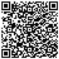 QR Code for bitcoin:bitcoin:bitcoin:bitcoin:bitcoin:bitcoin:bitcoin:bitcoin:bitcoin:bitcoin:bitcoin:1LnvAX12rMk74AC7dFSULqk3FcSVRoEUxW