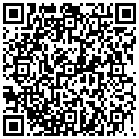 QR Code for bitcoin:bitcoin:bitcoin:bitcoin:bitcoin:bitcoin:bitcoin:bitcoin:bitcoin:bitcoin:bitcoin:1LnwmCpJ4gnqCguF2tDB5WwWLqebkYMuVG