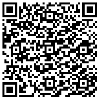 QR Code for bitcoin:bitcoin:bitcoin:bitcoin:bitcoin:bitcoin:bitcoin:bitcoin:bitcoin:bitcoin:bitcoin:1LoBFNvBAN93jpfei2THHBBrxE6B86PVWY
