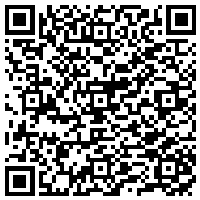 QR Code for bitcoin:bitcoin:bitcoin:bitcoin:bitcoin:bitcoin:bitcoin:bitcoin:bitcoin:bitcoin:bitcoin:1LoCnfcsh3jAzDKC8XpANVYzMFNiiYMFPk