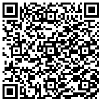 QR Code for bitcoin:bitcoin:bitcoin:bitcoin:bitcoin:bitcoin:bitcoin:bitcoin:bitcoin:bitcoin:bitcoin:1LoM2daen7ha18jPnreFUtsqBZiJ5bFREF