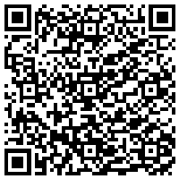 QR Code for bitcoin:bitcoin:bitcoin:bitcoin:bitcoin:bitcoin:bitcoin:bitcoin:bitcoin:bitcoin:bitcoin:1LoXHDmmo7jF1YsePwHAThZWFgqsWKLEuW