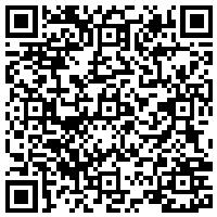 QR Code for bitcoin:bitcoin:bitcoin:bitcoin:bitcoin:bitcoin:bitcoin:bitcoin:bitcoin:bitcoin:bitcoin:1Locf2E4vcW92SibjMwHjZHpuCPmkF9XPj