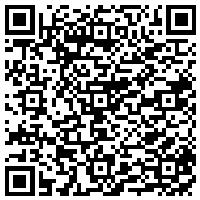 QR Code for bitcoin:bitcoin:bitcoin:bitcoin:bitcoin:bitcoin:bitcoin:bitcoin:bitcoin:bitcoin:bitcoin:1LofTutSF1bMyufkJhPf6GV2neJrRx9SeT