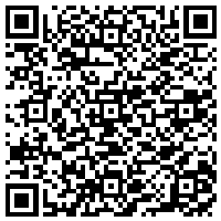 QR Code for bitcoin:bitcoin:bitcoin:bitcoin:bitcoin:bitcoin:bitcoin:bitcoin:bitcoin:bitcoin:bitcoin:1LojEhuiPkkSTBwDdECbSGmGZJnPebFsLq