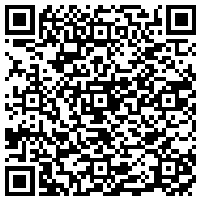 QR Code for bitcoin:bitcoin:bitcoin:bitcoin:bitcoin:bitcoin:bitcoin:bitcoin:bitcoin:bitcoin:bitcoin:1LormAjvPujUkK5rn52FDaEBft1P89fhwP