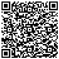 QR Code for bitcoin:bitcoin:bitcoin:bitcoin:bitcoin:bitcoin:bitcoin:bitcoin:bitcoin:bitcoin:bitcoin:1LotcHp9Gcmaz7UfBAPVd3AwxUZYcDMMpb