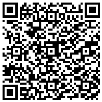 QR Code for bitcoin:bitcoin:bitcoin:bitcoin:bitcoin:bitcoin:bitcoin:bitcoin:bitcoin:bitcoin:bitcoin:1Lowoma45iX8cPi4RcoFBev1eWAkFPMtkw