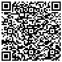 QR Code for bitcoin:bitcoin:bitcoin:bitcoin:bitcoin:bitcoin:bitcoin:bitcoin:bitcoin:bitcoin:bitcoin:1LozR15eYFiUHo6RbXTcSdBhscXbFXowws