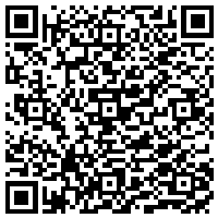 QR Code for bitcoin:bitcoin:bitcoin:bitcoin:bitcoin:bitcoin:bitcoin:bitcoin:bitcoin:bitcoin:bitcoin:1Lp1Js8frSXd4AzgiV61PzRDH5ViJycvry