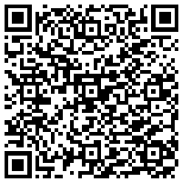QR Code for bitcoin:bitcoin:bitcoin:bitcoin:bitcoin:bitcoin:bitcoin:bitcoin:bitcoin:bitcoin:bitcoin:1LpEtLj9dUZLKBK96jpHCbC4VT6KLP6Hd2