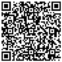 QR Code for bitcoin:bitcoin:bitcoin:bitcoin:bitcoin:bitcoin:bitcoin:bitcoin:bitcoin:bitcoin:bitcoin:1LpbfTeDCGcz4eXQFAg1ptTteHm72o7xH