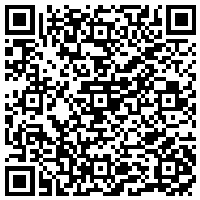 QR Code for bitcoin:bitcoin:bitcoin:bitcoin:bitcoin:bitcoin:bitcoin:bitcoin:bitcoin:bitcoin:bitcoin:1LpcLj42NHXBThDM6wxRmLMbS2kdz4JrN7
