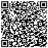 QR Code for bitcoin:bitcoin:bitcoin:bitcoin:bitcoin:bitcoin:bitcoin:bitcoin:bitcoin:bitcoin:bitcoin:1LpcqJszaW9QSeYxEdpkYHkeGDAstm9mzn