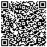 QR Code for bitcoin:bitcoin:bitcoin:bitcoin:bitcoin:bitcoin:bitcoin:bitcoin:bitcoin:bitcoin:bitcoin:1LpgBDR5XkRYgfCTa5iCuJSptVBhbHTkqw