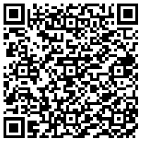 QR Code for bitcoin:bitcoin:bitcoin:bitcoin:bitcoin:bitcoin:bitcoin:bitcoin:bitcoin:bitcoin:bitcoin:1LpkQuWMxtW3hAPockGehdLK2kM8BpJQVo