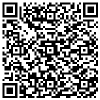 QR Code for bitcoin:bitcoin:bitcoin:bitcoin:bitcoin:bitcoin:bitcoin:bitcoin:bitcoin:bitcoin:bitcoin:1Lpm4DNTHpF1PAmbYPdDdaqWAZXVvZxRME