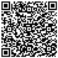 QR Code for bitcoin:bitcoin:bitcoin:bitcoin:bitcoin:bitcoin:bitcoin:bitcoin:bitcoin:bitcoin:bitcoin:1LpnJCim2JBHMja6Bg8TcYU8bAeD6BveFc
