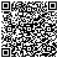 QR Code for bitcoin:bitcoin:bitcoin:bitcoin:bitcoin:bitcoin:bitcoin:bitcoin:bitcoin:bitcoin:bitcoin:1Lppj8q5ppuoEKB8cUPYothL5NQ2y5Kigu