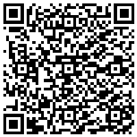 QR Code for bitcoin:bitcoin:bitcoin:bitcoin:bitcoin:bitcoin:bitcoin:bitcoin:bitcoin:bitcoin:bitcoin:1LpuArbskY8EnQbPkGcSDLsrcNC88SWuxz