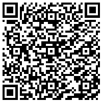 QR Code for bitcoin:bitcoin:bitcoin:bitcoin:bitcoin:bitcoin:bitcoin:bitcoin:bitcoin:bitcoin:bitcoin:1Lputw4E6FuMmDkPA9zd1FTBkSPDVHdJCY