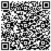 QR Code for bitcoin:bitcoin:bitcoin:bitcoin:bitcoin:bitcoin:bitcoin:bitcoin:bitcoin:bitcoin:bitcoin:1LpxuTC2RVW4LLhQqaWu4drdTiGKKv7ATe