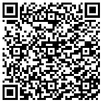 QR Code for bitcoin:bitcoin:bitcoin:bitcoin:bitcoin:bitcoin:bitcoin:bitcoin:bitcoin:bitcoin:bitcoin:1LpytvwKvHdHfrogALX4mDdLwDLoYM6FNf