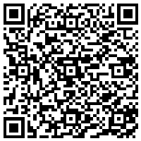 QR Code for bitcoin:bitcoin:bitcoin:bitcoin:bitcoin:bitcoin:bitcoin:bitcoin:bitcoin:bitcoin:bitcoin:1Lq3raCSXpxt5TSDQdZgyPGcHSS2mryF8d