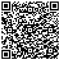 QR Code for bitcoin:bitcoin:bitcoin:bitcoin:bitcoin:bitcoin:bitcoin:bitcoin:bitcoin:bitcoin:bitcoin:1LqCVRzvdDExRBjSYNPZScwPfcLj7Mfp9g