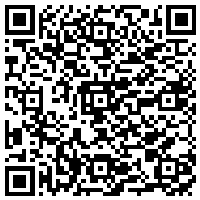 QR Code for bitcoin:bitcoin:bitcoin:bitcoin:bitcoin:bitcoin:bitcoin:bitcoin:bitcoin:bitcoin:bitcoin:1LqFVWZeC4jDbvjULDemFJFHYcxusF5339
