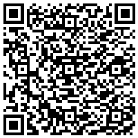 QR Code for bitcoin:bitcoin:bitcoin:bitcoin:bitcoin:bitcoin:bitcoin:bitcoin:bitcoin:bitcoin:bitcoin:1LqLCFrgvNVtcb6D8AvdAtDLCB6sK5Fbmn