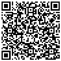 QR Code for bitcoin:bitcoin:bitcoin:bitcoin:bitcoin:bitcoin:bitcoin:bitcoin:bitcoin:bitcoin:bitcoin:1LqMYMeiAVWBtHaRqFeVVvuLPby8M9vEP