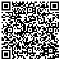 QR Code for bitcoin:bitcoin:bitcoin:bitcoin:bitcoin:bitcoin:bitcoin:bitcoin:bitcoin:bitcoin:bitcoin:1LqRRQTefa2FPRhA8AwcWSVS6uTXiG4j3R
