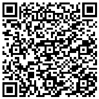 QR Code for bitcoin:bitcoin:bitcoin:bitcoin:bitcoin:bitcoin:bitcoin:bitcoin:bitcoin:bitcoin:bitcoin:1Lqc1DwjWXnPfEmBjyJs2CS82ErndZ8hRN