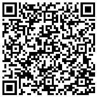 QR Code for bitcoin:bitcoin:bitcoin:bitcoin:bitcoin:bitcoin:bitcoin:bitcoin:bitcoin:bitcoin:bitcoin:1LqiQienEnc6D674CQJdpShBQwSjMoDJbt