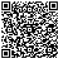 QR Code for bitcoin:bitcoin:bitcoin:bitcoin:bitcoin:bitcoin:bitcoin:bitcoin:bitcoin:bitcoin:bitcoin:1LqigcszPNbJSESA9E8bmttCSum5fGxDK7