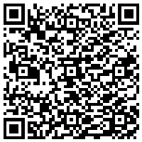 QR Code for bitcoin:bitcoin:bitcoin:bitcoin:bitcoin:bitcoin:bitcoin:bitcoin:bitcoin:bitcoin:bitcoin:1Lr1aEx2aFSXLLbc3Bds4j384SaWyp4DBJ