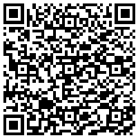 QR Code for bitcoin:bitcoin:bitcoin:bitcoin:bitcoin:bitcoin:bitcoin:bitcoin:bitcoin:bitcoin:bitcoin:1Lr4fXfEXHhv1zYYo7M2QYXQdmninDUVFz