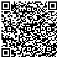QR Code for bitcoin:bitcoin:bitcoin:bitcoin:bitcoin:bitcoin:bitcoin:bitcoin:bitcoin:bitcoin:bitcoin:1LrBqaXLSrSpobLDUT5UPrepmCJfkWSdxU