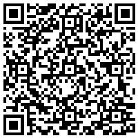 QR Code for bitcoin:bitcoin:bitcoin:bitcoin:bitcoin:bitcoin:bitcoin:bitcoin:bitcoin:bitcoin:bitcoin:1LrCos8jFCme4PQfnYvNeW2omA3W41o9Yk