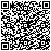 QR Code for bitcoin:bitcoin:bitcoin:bitcoin:bitcoin:bitcoin:bitcoin:bitcoin:bitcoin:bitcoin:bitcoin:1LrDaFGQp7SWKTi1Ap9SbbDyosNUpZxJfx
