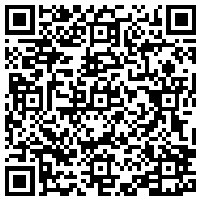 QR Code for bitcoin:bitcoin:bitcoin:bitcoin:bitcoin:bitcoin:bitcoin:bitcoin:bitcoin:bitcoin:bitcoin:1LrMbRtExS5K6d5rZFSbAzJpvfYLnESps3