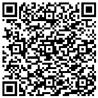 QR Code for bitcoin:bitcoin:bitcoin:bitcoin:bitcoin:bitcoin:bitcoin:bitcoin:bitcoin:bitcoin:bitcoin:1LruFXcaTrsJCH6EFxdfACfEHVbcUgRfia
